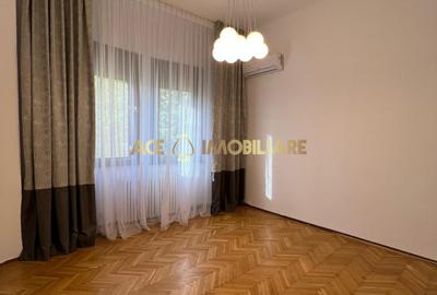 4 Camere de inchiriat | Primaverii | Centrala | Pet-friendly | Parcare | Metrou - 8