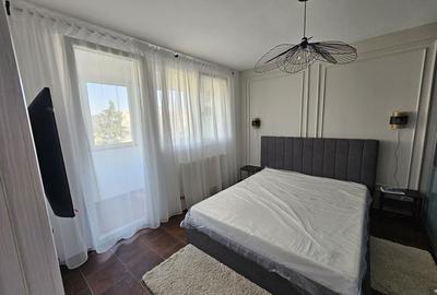 Apartament 2 camere - Tineretului - 6