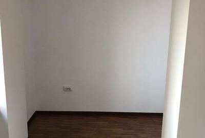 URGENT!, FARA MENTENANTA ,UTILITATI CONTORIZATE,  CURTE RELAXARE - 4