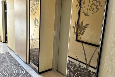 Exclusive Residence Copou Apartament Liber - 3