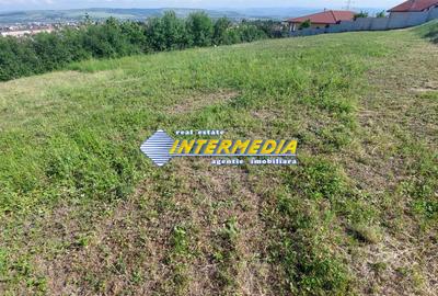 Ocazie! Teren intravilan CETATE Schit 1315 mp. cu utilitati - 2