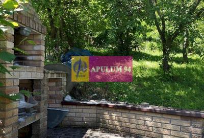 Vilă de vânzare în Poiana Câmpina - 47