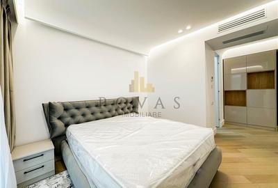 Inchiriere Apartament 3 Camere Cortina 126 Iancu Nicolae - 7