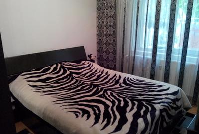 Apartament 3 Camere Dristor | 3 min Metrou | Centrală | Parcare - 1