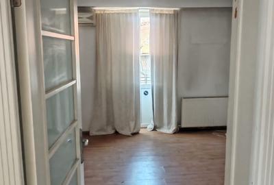 Apartament 3 camere  Eminescu Icoanei - 30