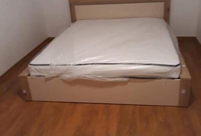 Berceni-Voila Apartament 3 camere - 18