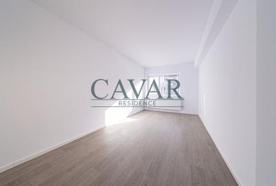 Alege Standardul de Calitate Cavar Residence - 7