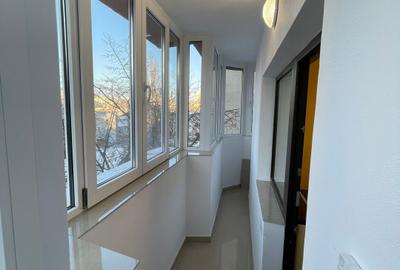 Apartament 3 camere | 13 Septembrie | Loc de parcare | - 11