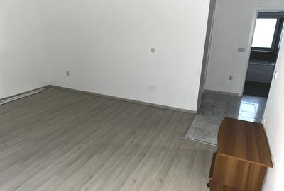 Apartament 2 camere 49 mp Bloc NOU Finisat Modern Balcon 2 locuri parcare Sebes - 18