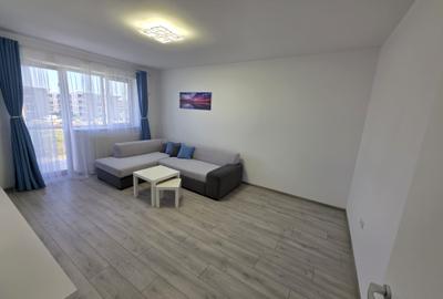 Titan Parcul Teilor,bl.2025,DECOMANDAT,PRIMA INCHIRIERE,centrala,parcare,mobilat - 10