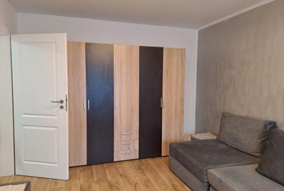 Apartament 2 Camere DECOMANDAT – Ultracentral (Zona Catedrală) - 2
