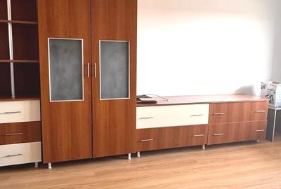 Apartament 3 camere 70mp zona Spital 60.000eur neg - 8