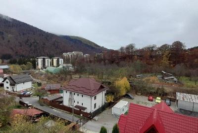 Vila de LUX de vanzare in SINAIA - 11