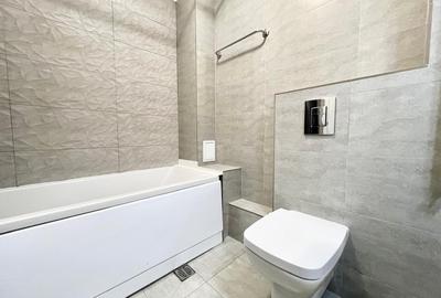 AP 2 CAMERE / MOBILAT UTILAT / BUCATARIE SEPARATA - 11