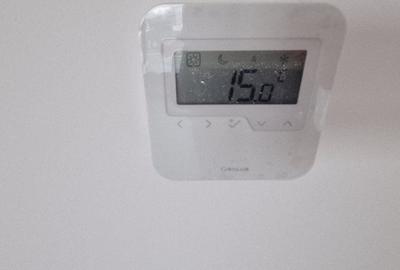 Vilă Individuală cu 700 mp Teren și Mansardă Amenajată - 14