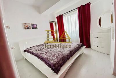 0% Comision, Ap 2 cam, 60mp, 2/5, Colloseum Mall - 1