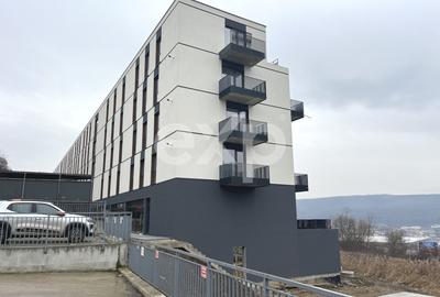Apartament 3 camere 64 mp, Zorilor, lângă liceul Waldorf, Bloc Nou, 0% Comision! - 1