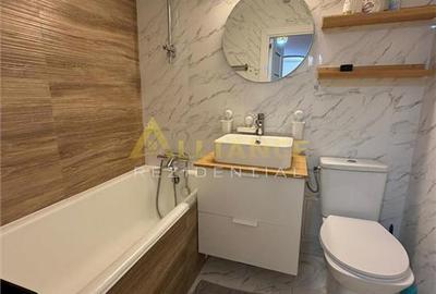 2 camere de inchiriat | Brancoveanu - 4