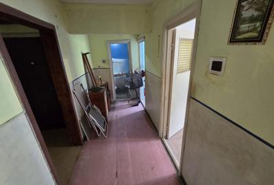 URGENT - Apartament 2 camere 55Mp GAVRILOV - 5