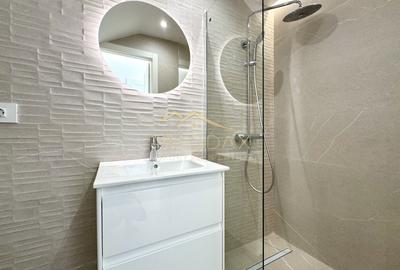 Vila cu 6 camere *575mp* / 2 locuri parcare // Pipera- Iancu Nicolae - 18