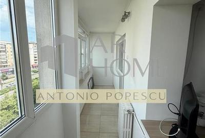 Inchiriere apartament 2 camere, modern, Ploiesti, zona ultracentrala - 10