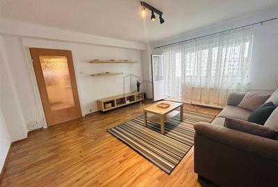 Inchiriere apartament 2 camere Ploiesti, zona Paltinis - 9