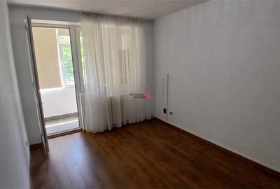 Oferta speciala 3 camere, etaj intermediar Vatra Luminoasa - 24