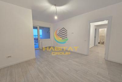 Apartament 3 camere Berceni Grand Arena Mutare Imediata - 3