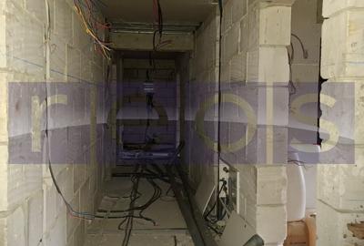 Pensiune / Hotel Boutique de vânzare – 31 camere – Cheia 2639 mp - 4