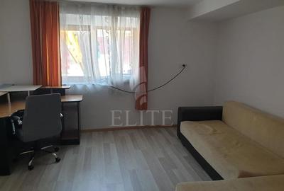 Apartament 2 camere în zona DECEBAL - 1
