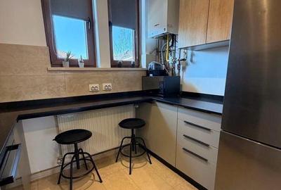 Apartament 2 Camere | Drumul Taberei | Gradina proprie +loc de parcar - 7