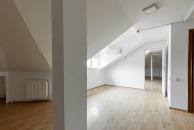 2 vile duplex Baneasa -Sisesti! - 29