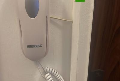 3 Camere | Drumul Taberei | Targu Neamt | 4 min Metrou | Renovat - 9