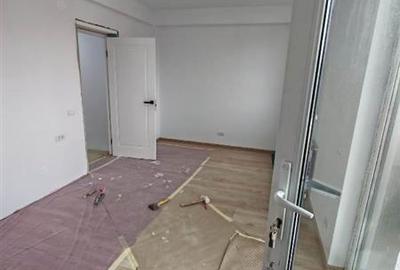 Vanzare -  Casa  - Vila - Prelungirea Ghencea - Dantelei - teren 245mp -210000E - 3