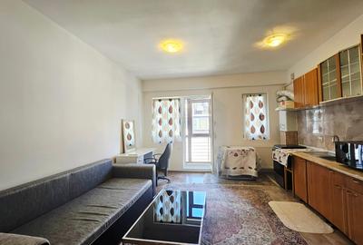 Garsoniera Fundeni-Dobroesti! - 1