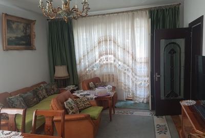 Vila 7 camere, 2 garaje si casa 2 camere, orașul vechi Baia Mare - 1