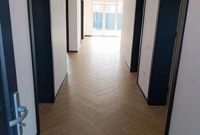 Casa Individuala 120 mp Izvor - 4