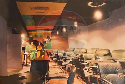 Spațiu comercial de vanzare ultracentral Romana, Universitate - 1