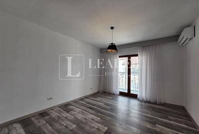 Fully Refurbished I For rent I Compund - 22