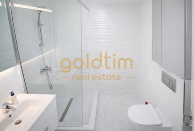 LUX / MOBILAT UTILAT / BALCON GENEROS / LOC DE PARCARE - 15