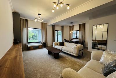 Duplex premium-zona centrala- Dumbravita - 3