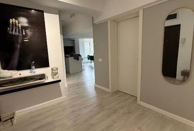 Apartament 2 Camere Unirii - 5