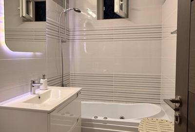 Apartament 2 camere decomandat - zona Industriilor - 14