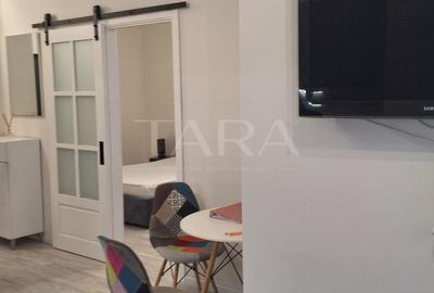 Investiție ideală! Apartament 2 camere în zona BMW - 3