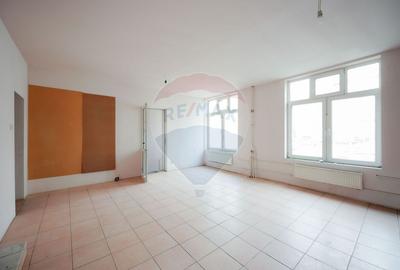 Clădire multifuncțională de vânzare – Strada Meșteșugarilor, Ioșia - 18