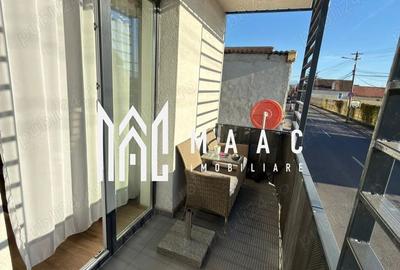 Apartament 3 camere | 53MPU | Balcon | Parter | Terezian - 3
