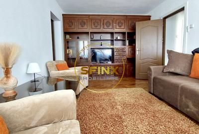 Apartament 2 Camere Bucurestii Noi | Metrou Parc Bazilescu - 10