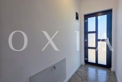 AX1209 Mosnita Noua - Valery, 1/2 Duplex Parter, Finisat la cheie - 13