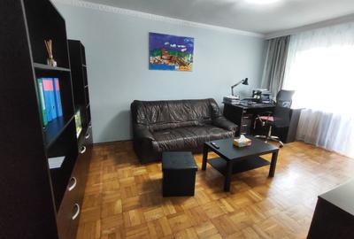 Apartament 3 camere decomandat - Mosilor - Strada Ardeleni - 3