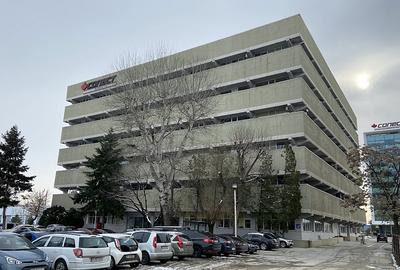 Conect 1, Dimitrie Pompeiu - comision 0%, reprezentam proprietarul! - 5